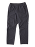 Scrambling Pant