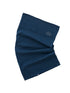 Axio 3D Neck Gaiter