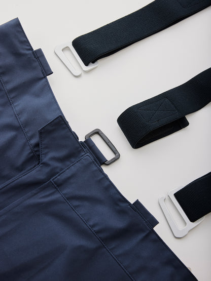 Climatic Pant