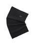 Axio 3D Neck Gaiter