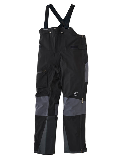 Climatic Bib Pant