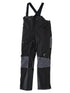 Climatic Bib Pant