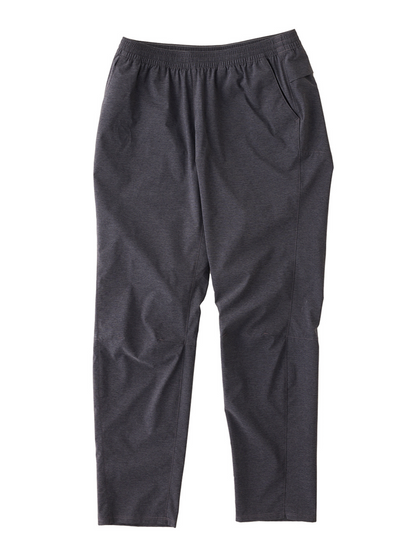WS Scrambling Pant