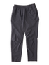 WS Scrambling Pant