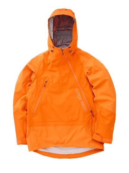 Tsurugi Jacket