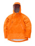 Tsurugi Jacket