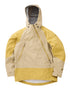Tsurugi Jacket