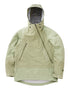 Tsurugi Jacket