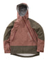 Tsurugi Jacket