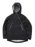 Tsurugi Jacket