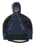 Tsurugi Jacket