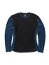 WS MOB Hybrid L/S