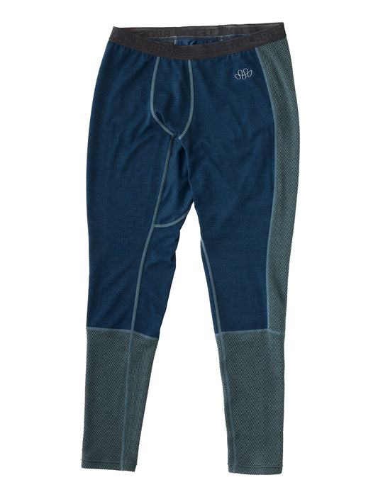 MOB Hybrid Pant