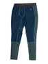 MOB Hybrid Pant