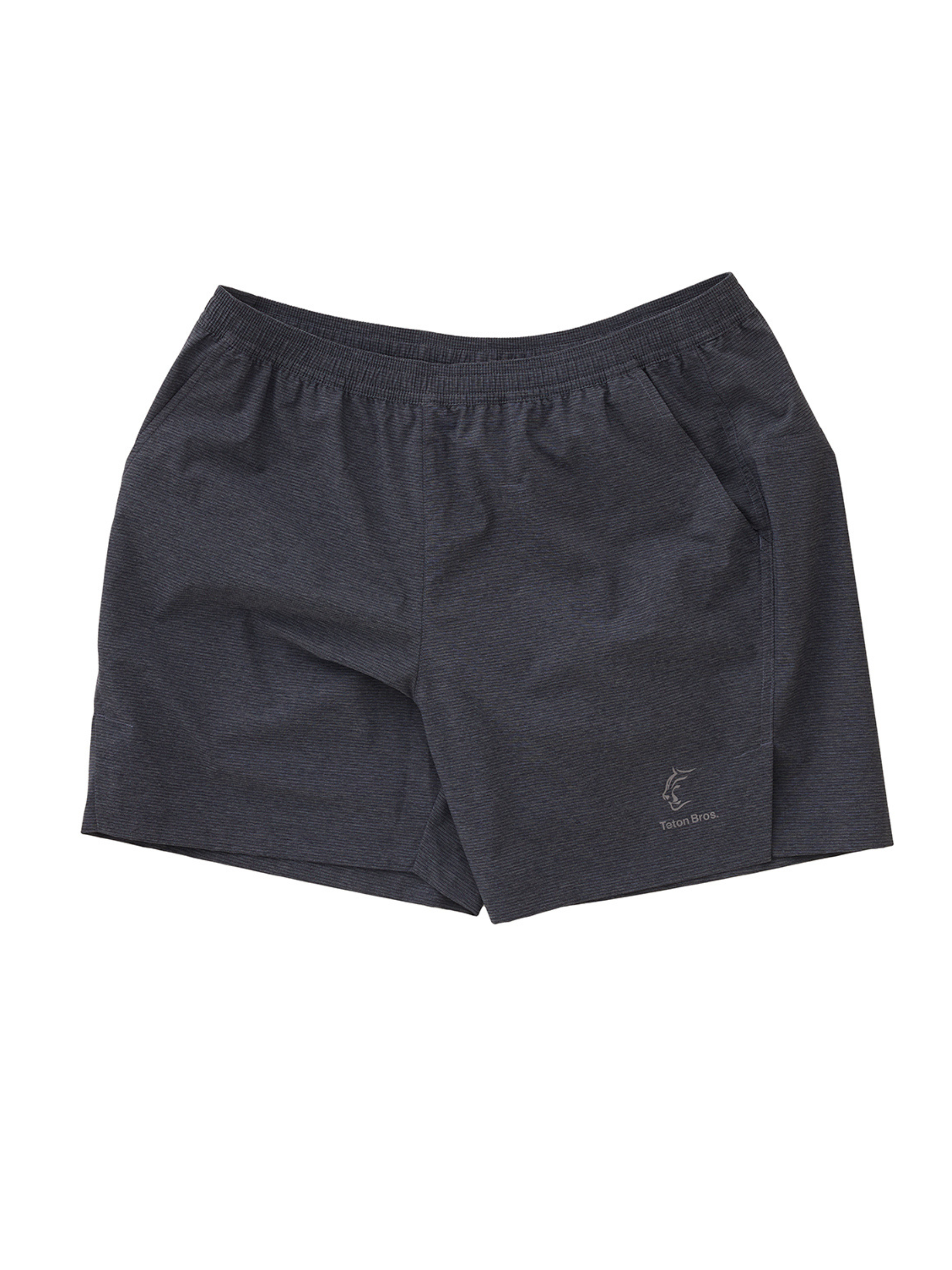 kurohiromakiさん専用 Teton Bros. ELV1000 ELV1000 5.5in Short – TETON BROS. OFFICIAL SITE