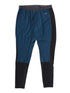MOB Hybrid Pant