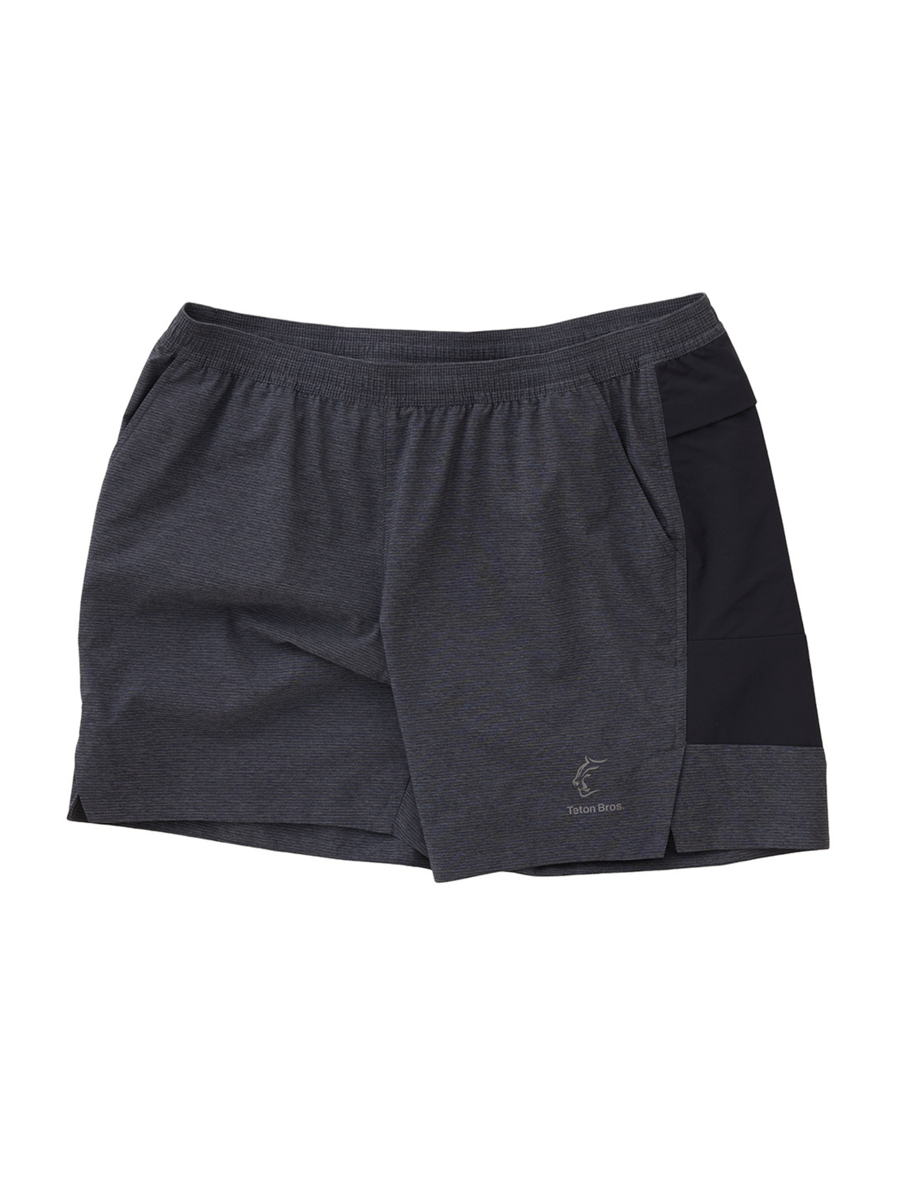 ELV1000 5.5in Hybrid Short – TETON BROS. OFFICIAL SITE ELV1000 5.5in Hybrid Short – TETON BROS. OFFICIAL SITE