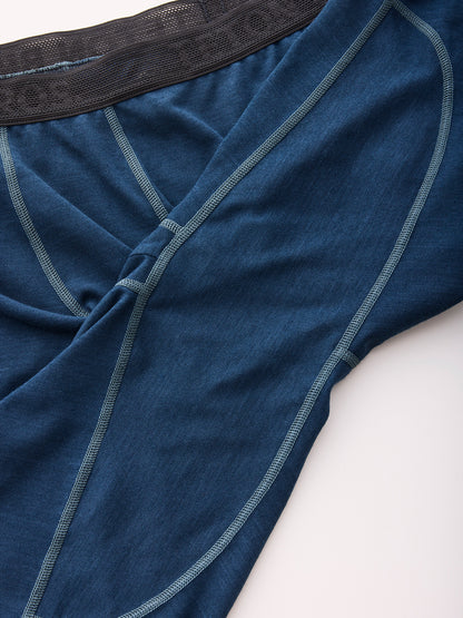 MOB Hybrid Pant