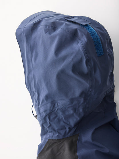 Tsurugi Jacket
