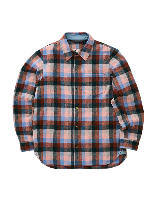 Farallon Shirt