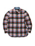 Farallon Shirt