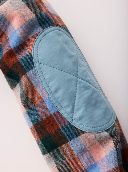 Farallon Shirt