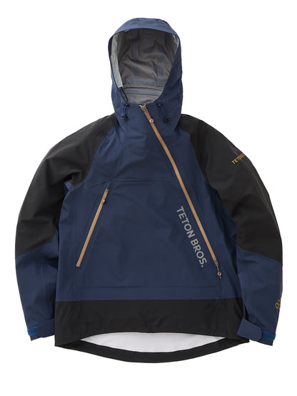 WS Lady Bug Jacket