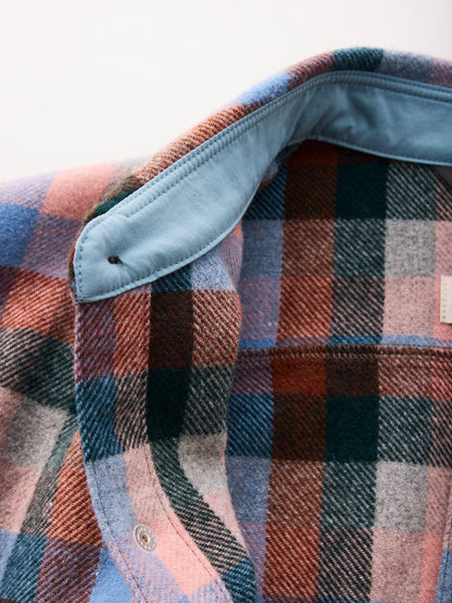 Farallon Shirt