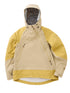 WS Lady Bug Jacket