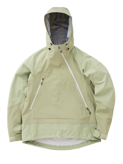 WS Lady Bug Jacket