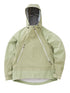 WS Lady Bug Jacket