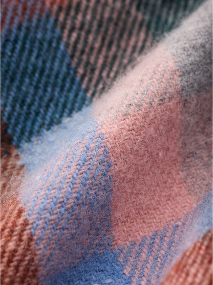 Farallon Shirt