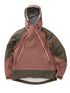 WS Lady Bug Jacket