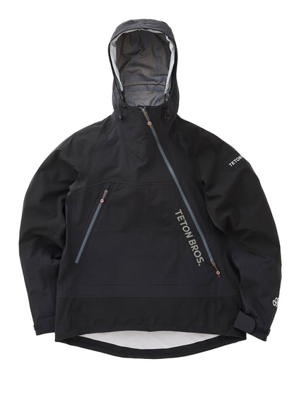 WS Lady Bug Jacket