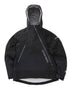 WS Lady Bug Jacket