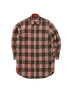 WS Farallon Long Shirt
