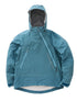 WS Lady Bug Jacket