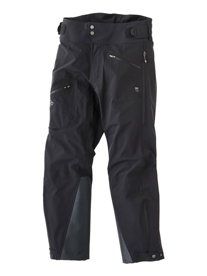 Serac Pant