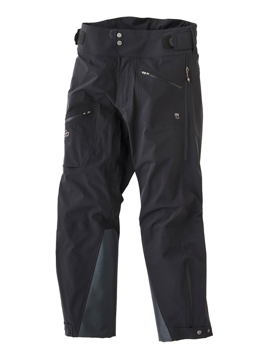 Serac Pant
