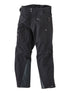 Serac Pant