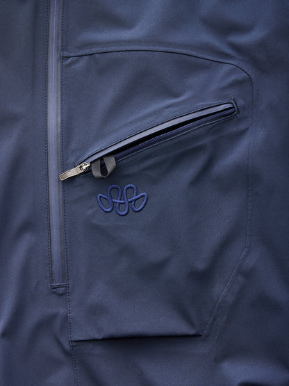 Serac Pant