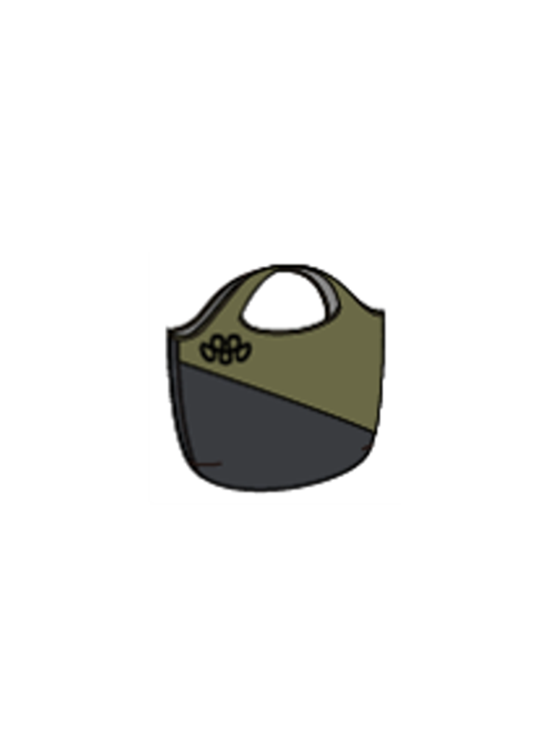 Feather Rain Grocery Bag – TETON BROS. OFFICIAL SITE