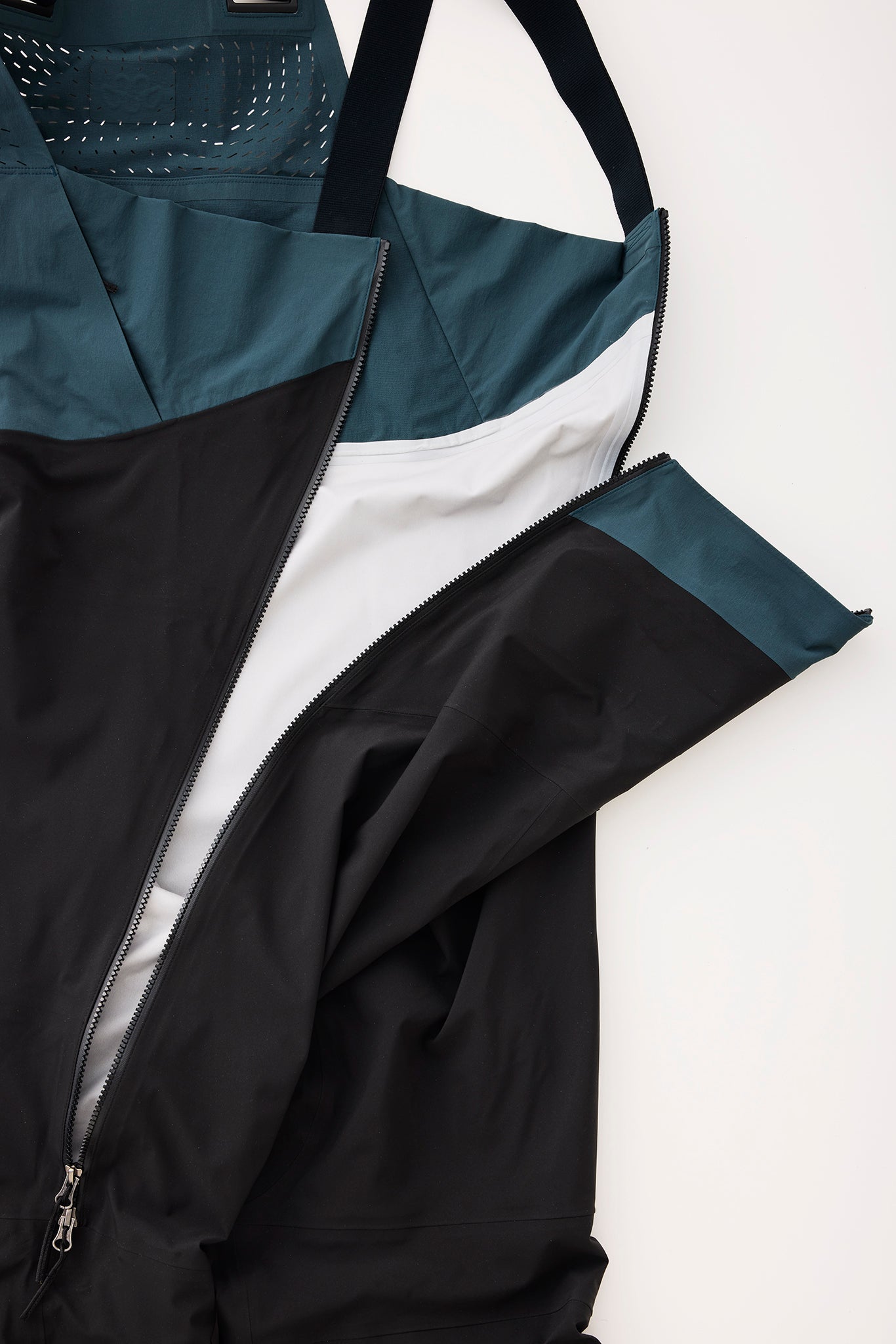 Teton Bros ビブパンツ WS TB Pant – MORGENROTE ONLINE