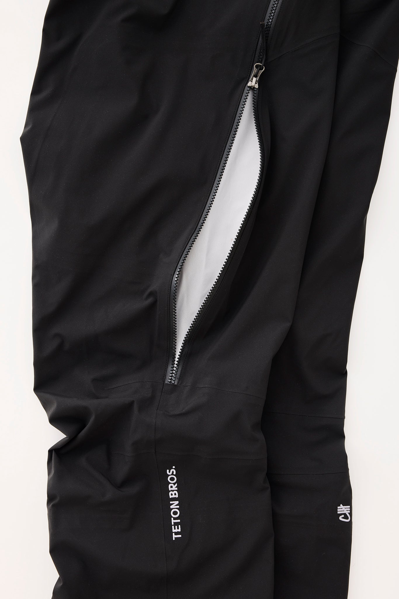 Global Bib Pant – TETON BROS. OFFICIAL SITE