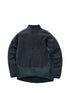 Global Octa Jacket