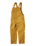 Wild Bunch Overall
