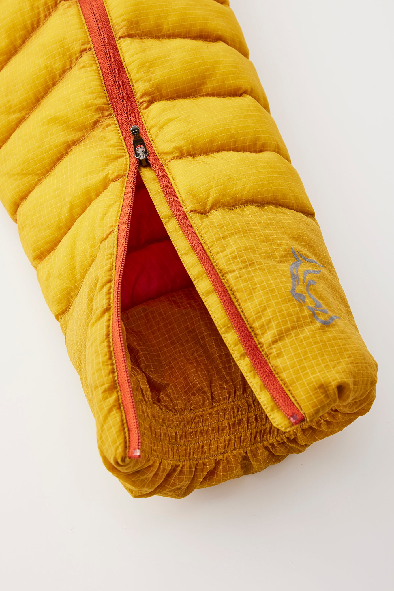 HPPE Hoback Over Hoody