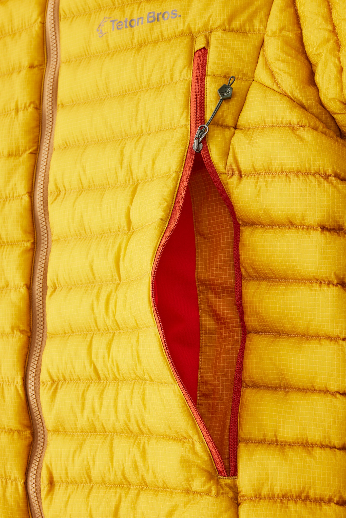 HPPE Hoback Over Hoody – TETON BROS. OFFICIAL SITE