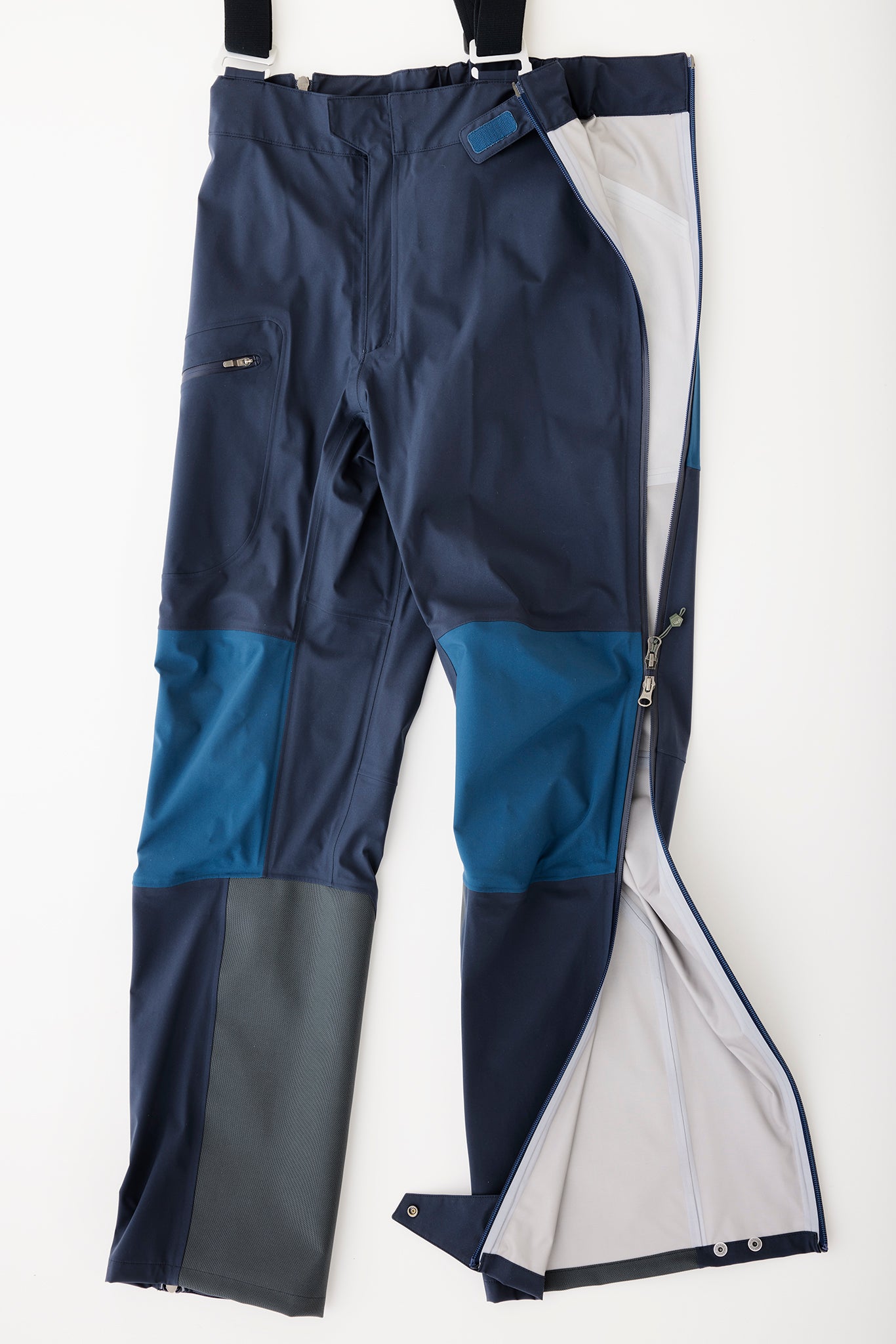 Climatic Pant – TETON BROS. OFFICIAL SITE