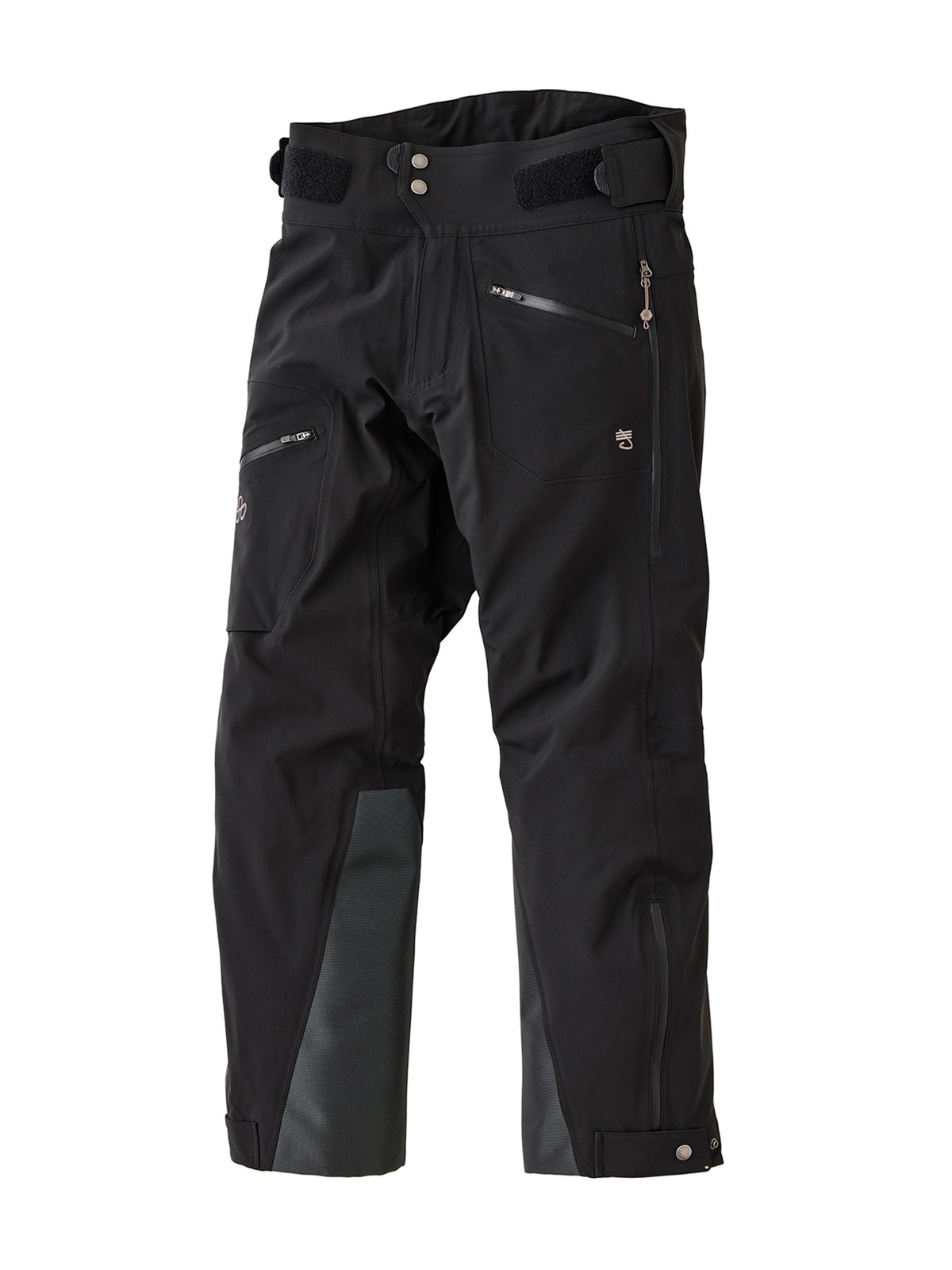 Serac Pant